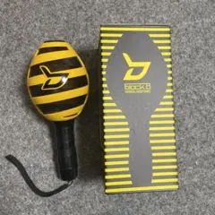 2025年最新】BLOCKB ペンライトの人気アイテム - メルカリ