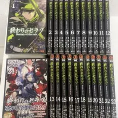 【全初版】サムライダー　全巻セット サムライダー 全巻初版セット！ - メルカリ