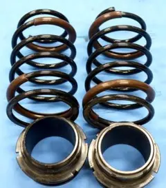 2025年最新】ha23 車高調の人気アイテム - メルカリ