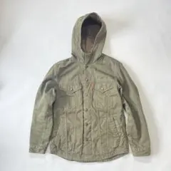 Item thumbnail for item e8ff5cc1-940d-4e5a-8b22-4a63d2d63d4a