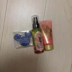 Item thumbnail for item 33699190-362c-404c-a853-6d42e3d332ea