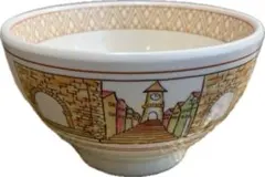 2026年最新】すき家 どんぶりの人気アイテム - メルカリ