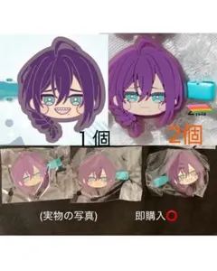 2026年最新】礼瀬マヨイの人気アイテム - メルカリ