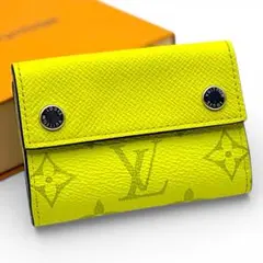 Item thumbnail for item bf406ecb-bbe7-4fc0-8dc2-82c574bd1c03