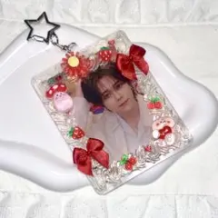 Item thumbnail for item a48a9420-4b65-45b5-8d57-5167ac753ff2