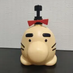 2026年最新】どせいさん フィギュアの人気アイテム - メルカリ