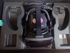 2026年最新】valve index コントローラーの人気アイテム - メルカリ