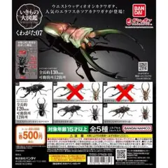 mokimoki様 リクエスト 2点 まとめ商品