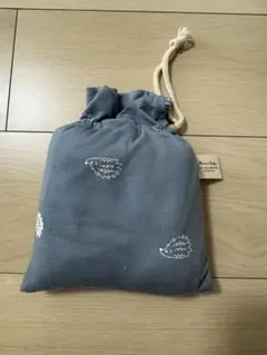 未使用　エンジェリーベ　授乳ケープ