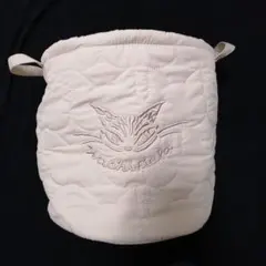 もちのすけ様 リクエスト 3点 まとめ商品