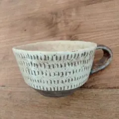 金成潤子　花器　花瓶 金成潤子 花器 花瓶 金成潤子 | 陶芸作家さんの工房訪問 | 食器通販