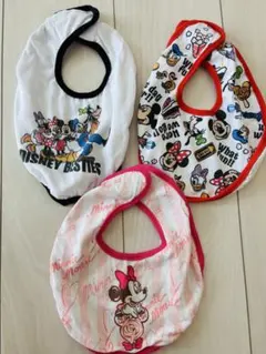 Item thumbnail for item 08bea909-0d3c-4124-ada5-59067c565868