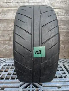 ハンコック ベンタス RS4 225/40ZR18 88W 1本のサムネイル