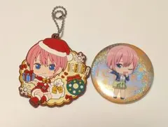 Item thumbnail for item 2e0c26f7-04f1-4b73-be05-5584dab511e5