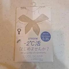 Item thumbnail for item cb3537bb-af89-43dd-8b0d-e41c2dd6c10b