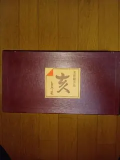 超レア】HOゲージ エンドウ 橋脚セットTER HO 管理No.1 - メルカリ