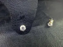 Item thumbnail for item 287b20b1-2864-4e23-90a3-c3942058ed4c