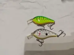 Item thumbnail for item 1c2104b8-ec58-4cab-afbc-9a1311619eae