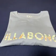 Item thumbnail for item c936aa09-cbef-4e08-8462-9b1e007d883b