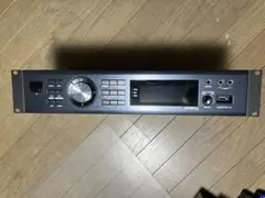 Hammarlund Model SP-600 受信機 本体 - メルカリ