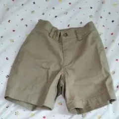 カーゴパンツ パンツ