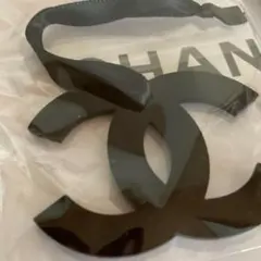 Item thumbnail for item 19973275-8298-419a-b271-c613f0bb1f6c