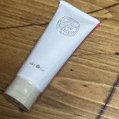 【未開封】あきゅらいず 秀くりーむ　優すくらぶセット Amazon | 【30秒でつるんと潤う 洗い流すパック】akyrise（あき