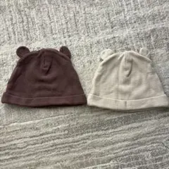 Item thumbnail for item d486b905-8b56-4af8-a503-b7efa539bf24