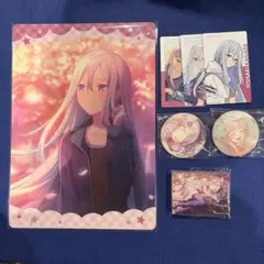 魔法少女まどか☆マギカ アクションゲーム グリーフシンドローム