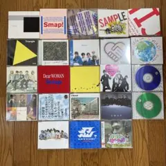 NEE CD2枚+直筆サイン入りポストカード NEE CD2枚+直筆サイン入りポストカード - メルカリ