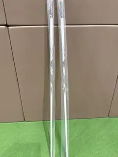 MCH 80-S / 350 シャフト 2本セット