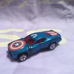 Item thumbnail for item 389ad4ec-feed-48e5-b65d-98ae34d4390a