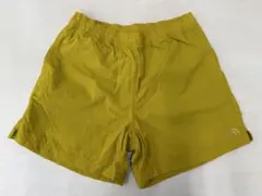 THE NORTH FACE Versatile Short ショートパンツ