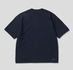 2026年最新】ENNOY 柄・デザイン：無地 メンズ Tシャツの人気アイテム