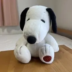 Item thumbnail for item 6b3bab5e-ae0e-40ab-ab1e-4fae83dfb080