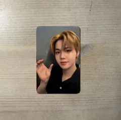 ★Emmmi★様 リクエスト 4点 まとめ商品