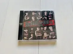 オリックスバファローズ BsGravity 野球 プロ野球 CD