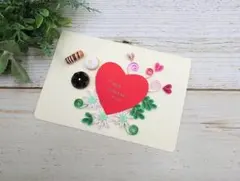 Item thumbnail for item a36ff1f7-accf-49f9-8dbf-7dde8aa174b4