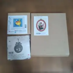 Item thumbnail for item 3771c17d-6afa-4462-987b-d475c9ab563c