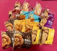 2025年最新】ベースフードの人気アイテム - メルカリ