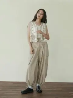 Item thumbnail for item a5ddbddf-25b1-420b-96f6-b6febc9541f8