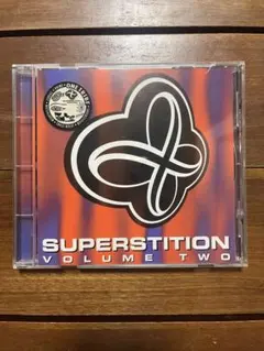 Singularity Live Vol.3」（SPECIAL BOX盤） - メルカリ