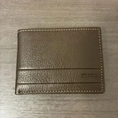 財布のサムネイル