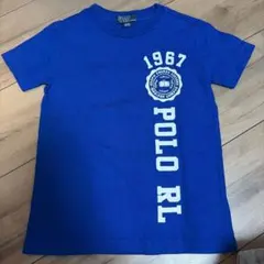 Polo RL 1967 Tシャツ 4Tのサムネイル