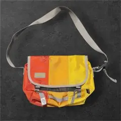 2026年最新】timbuk メッセンジャーバッグの人気アイテム - メルカリ
