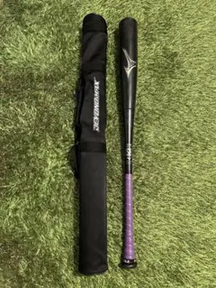 2026年最新】ビヨンドマックスレガシー ミドルバランスの人気アイテム