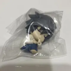 Item thumbnail for item 4803277f-8641-4eac-bf08-e83eeda1d3d8