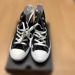 CONVERSE ALLSTAR LIGHT 24.5cmのサムネイル