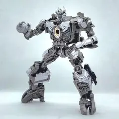 TRANSFORMERS GALVATRON SS-93 フィギュア - メルカリ