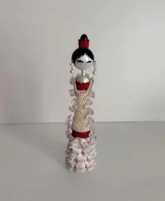 Item thumbnail for item 451a2f6a-6d85-4cbb-bbf3-f999ddc9f13f